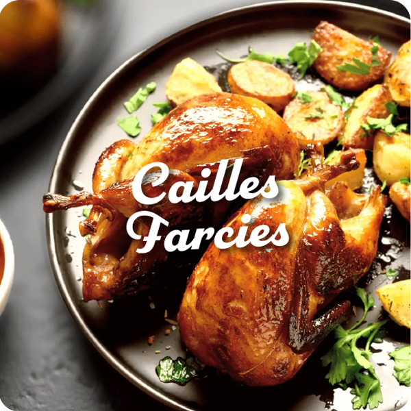 cailles-vignette-recette