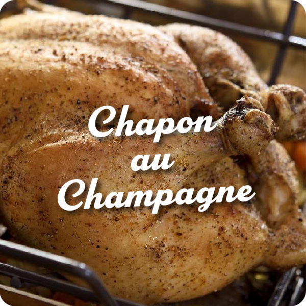 chapon-vignette-recette