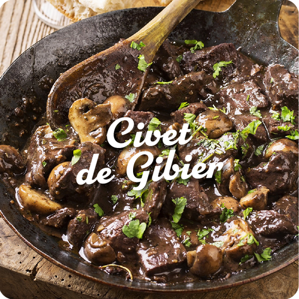civet-vignette-recette