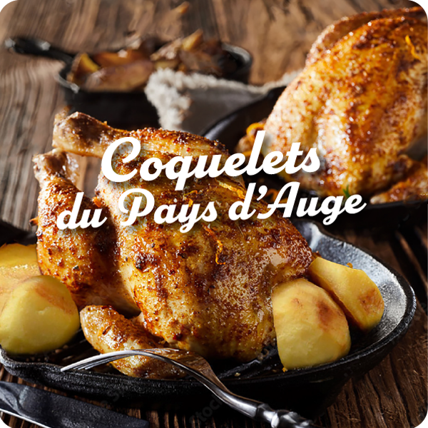 coquelet-auge-vignette-recette