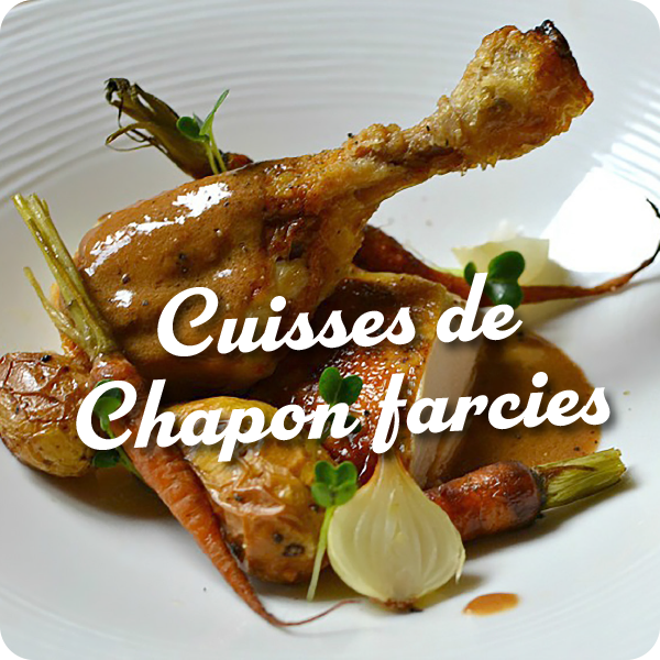 cuisses-chapon-vignette-recette