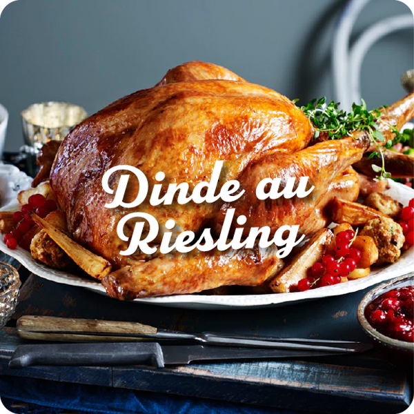 dinde-vignette-recette