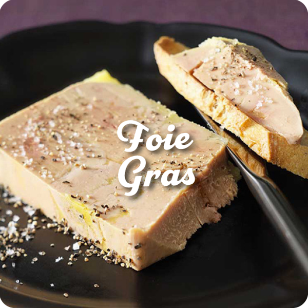 foiegras-vignette-recette